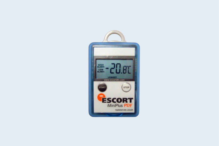 iMINI Plus PDF