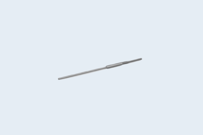 Xpert RTD+