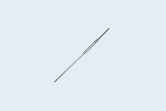 Xpert RTD+ - Image 2