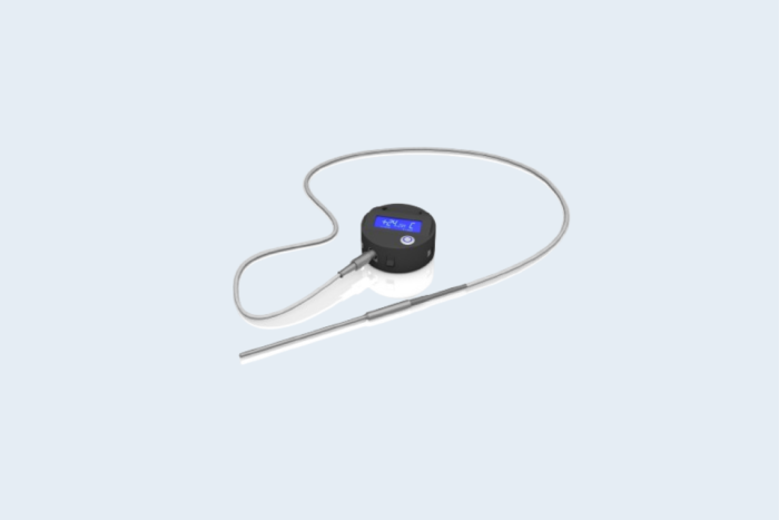 Xpert RTD - Image 2