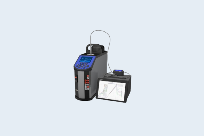 Xpert RTD+ - Image 4